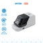 Dập ghim điện tử MAX EH-70FII thiết kế cải tiến mới, dễ dàng sử dụng + Kèm hộp đinh ghim No.70PE