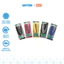 Vỉ dập ghim MAX số 10 HD-10DK - Gồm 01 dập ghim & 01 đinh ghim