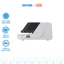 Dập ghim điện tử MAX EH-70FII thiết kế cải tiến mới, dễ dàng sử dụng + Kèm hộp đinh ghim No.70PE