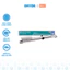 Dập ghim/ bấm kim số 3 MAX HD-35L cần dài, tiện lợi khi đóng tập, catalogue