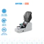 Dập ghim điện tử MAX EH-70FII thiết kế cải tiến mới, dễ dàng sử dụng + Kèm hộp đinh ghim No.70PE