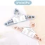 10 Chiếc Móc Áo Trẻ Em Inochi Hara 185 Gọn Gàng, Bền Đẹp, Chịu Lực Tốt - Bibo Mart