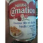 Sữa Đặc Có Đường Nestle Carnation 388g HSD 1/2027——-