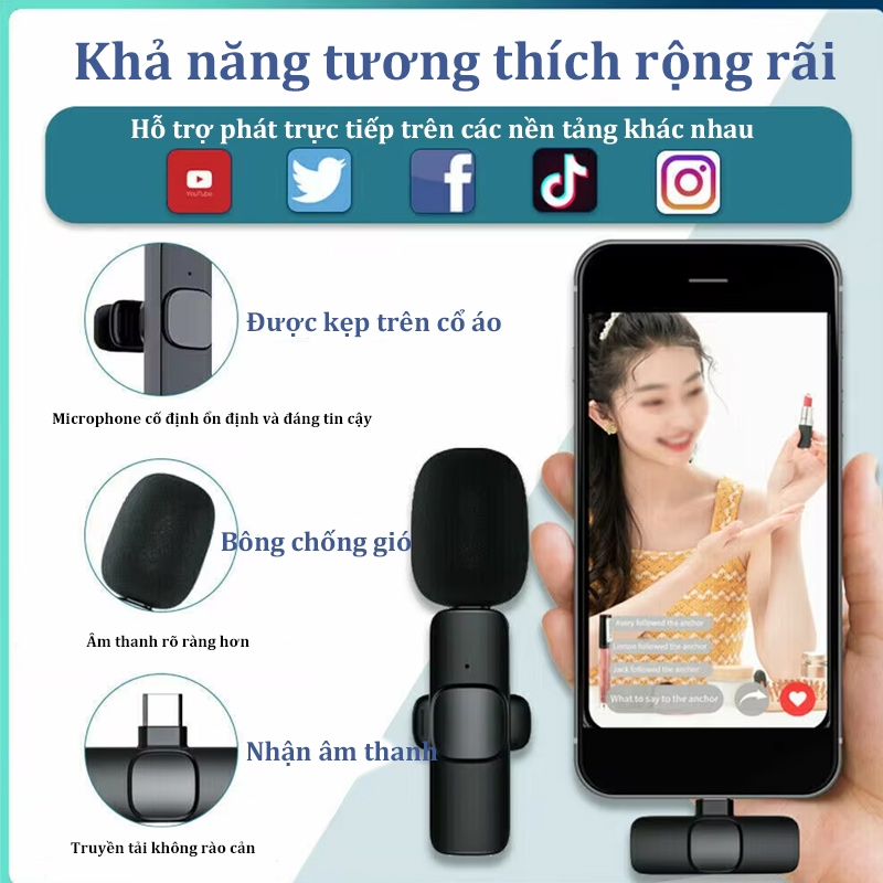 Ảnh 2