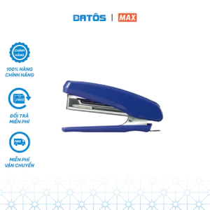 Dập ghim MAX số 10 HD-10NX - Bấm kim bán chạy nhất Nhật Bản.