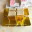Vàng SJC Đẹp Cúng Thần Tài, Gia Tiên