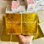 Vàng SJC Đẹp Cúng Thần Tài, Gia Tiên