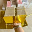 Vàng SJC Đẹp Cúng Thần Tài, Gia Tiên