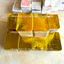 Vàng SJC Đẹp Cúng Thần Tài, Gia Tiên