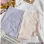 Quần lót cotton chất liệu mát mẻ thoáng khi không mùi không nhăn siêu đẹp A303, Đồ lót 12h