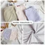 Quần lót cotton chất liệu mát mẻ thoáng khi không mùi không nhăn siêu đẹp A303, Đồ lót 12h