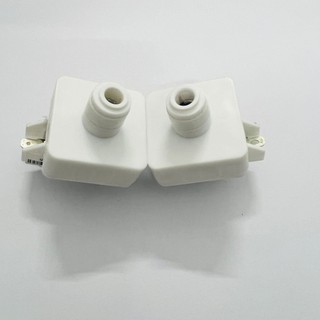 Van áp thấp 24V Kangaroo - [ Bảo hành 12 tháng ]