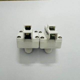 Van áp thấp 24V Kangaroo - [ Bảo hành 12 tháng ]