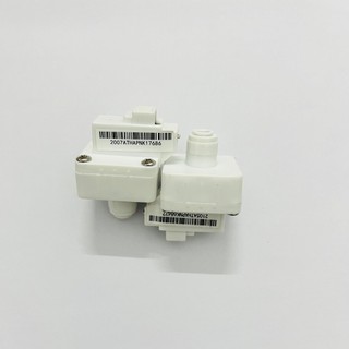Van áp thấp 24V Kangaroo - [ Bảo hành 12 tháng ]