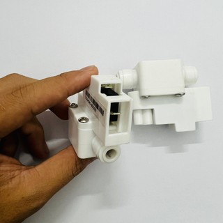 Van áp cao 24V Kangaroo - [ Bảo hành 12 tháng ]