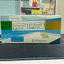 Gel thụt nhuận tràng loại Naqty tốt hiệu quả (Hộp 10 tuýp)