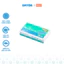 Đinh ghim MAX No.3-1M - Kim bấm số 3 nhập khẩu.