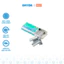 Đinh ghim MAX No.3-1M - Kim bấm số 3 nhập khẩu.