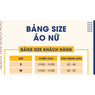 Đầm Cổ U May Zúm Dáng Dài Lịch Sự Basic Ôm Body Chất Zip Mềm Co Dãn