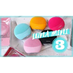 [ Auth Đầy Đủ Bill ] Hỗ trợ bảo hành chính hãng Máy rửa mặt F.  0.  R.  E.  0 L. u. n. A Mini 3 SALE 50% — ảnh 2