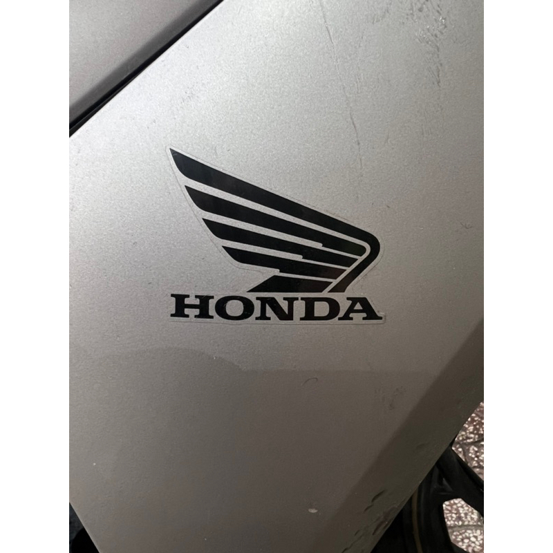 Tem cánh chim Honda Winner,Vision,Future…(Giá 1 cặp)