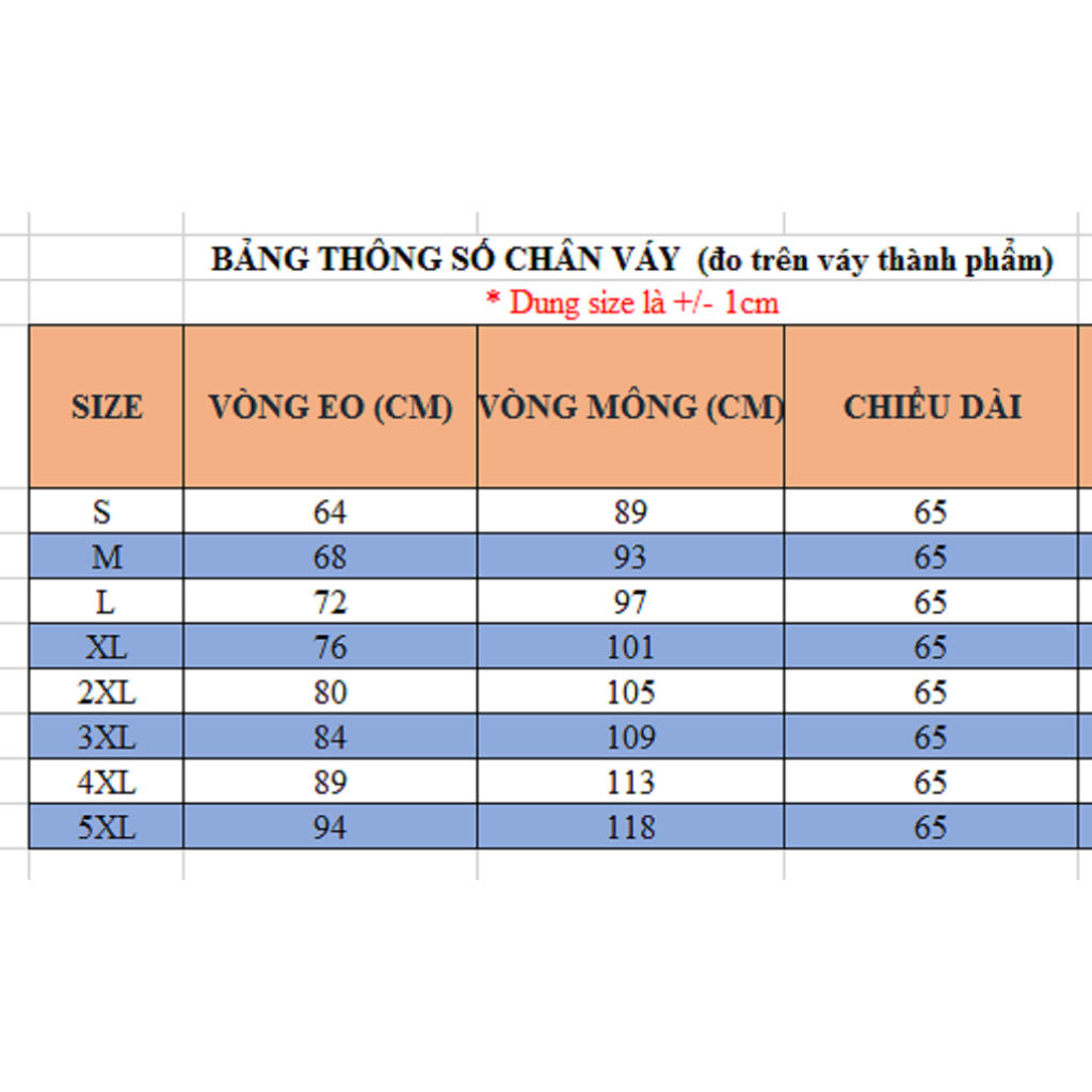 💥Có bigsize💥 Chân váy 7 mảnh dáng xoè midi// Chân váy công sở 65cm qua gối