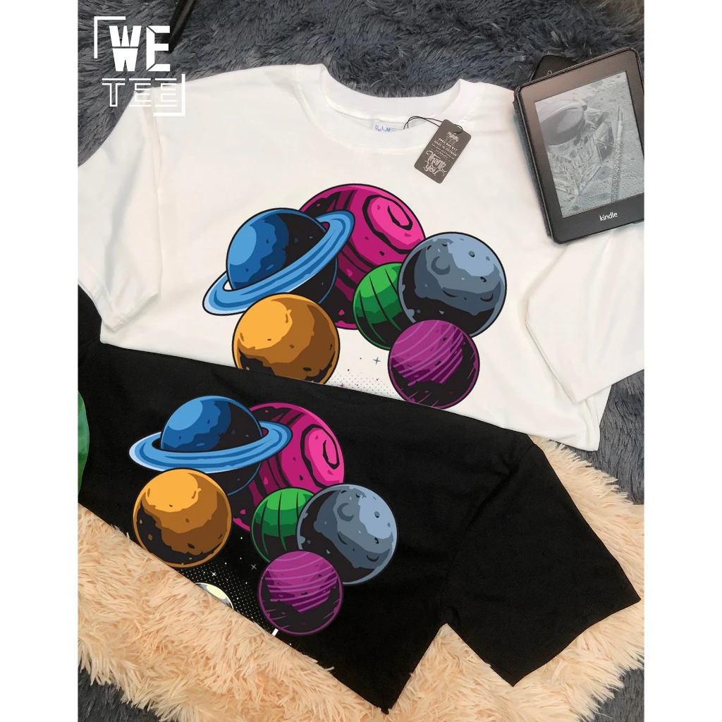 áo thun, unisex, áo thun unisex, freesize, streetwear, áo thun nam, ao thun nam, áo nữ, ao nu, áo thun đẹp, ao thun dep,
