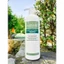 Dầu gội tinh dầu Olive.Dầu gội protein,Dầu gội ngừa gàu, dầu xả dinh dưỡng Aurane 750ml.Dầu gội anti-loss shampoo,