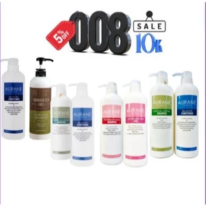 Dầu gội tinh dầu Olive.Dầu gội protein,Dầu gội ngừa gàu, dầu xả dinh dưỡng Aurane 750ml.Dầu gội anti-loss shampoo,