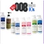 Dầu gội tinh dầu Olive.Dầu gội protein,Dầu gội ngừa gàu, dầu xả dinh dưỡng Aurane 750ml.Dầu gội anti-loss shampoo,
