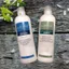 Dầu gội tinh dầu Olive.Dầu gội protein,Dầu gội ngừa gàu, dầu xả dinh dưỡng Aurane 750ml.Dầu gội anti-loss shampoo,