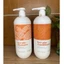 Dầu gội, xả Keratin Aurane 1000ml