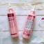 Xịt dưỡng tóc Aurane Moisturizing Hair Mist 200ml