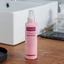 Xịt dưỡng tóc Aurane Moisturizing Hair Mist 200ml