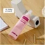 Xịt dưỡng tóc Aurane Moisturizing Hair Mist 200ml