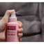 Xịt dưỡng tóc Aurane Moisturizing Hair Mist 200ml