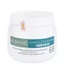 Mặt nạ dưỡng chất phục hồi tái tạo tóc Aurane Nutritive Repairing Hair Mask 500g