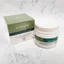 Mặt nạ dưỡng chất phục hồi tái tạo tóc Aurane Nutritive Repairing Hair Mask 500g