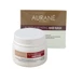 Mặt nạ dưỡng chất phục hồi tái tạo tóc Aurane Nutritive Repairing Hair Mask 500g
