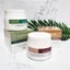 Mặt nạ dưỡng chất phục hồi tái tạo tóc Aurane Nutritive Repairing Hair Mask 500g