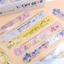 1 Cái Thước Kẻ 15cm Dễ Thương Nhân Vật Hoạt Hình Hottrend Korumi / Sanrio / Cinnamol / Pompom - Đồ Dùng Học Tập Cho Bé