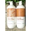 Dầu gội, xả Keratin Aurane 1000ml