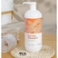 Dầu gội, xả Keratin Aurane 1000ml