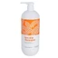 Dầu gội, xả Keratin Aurane 1000ml