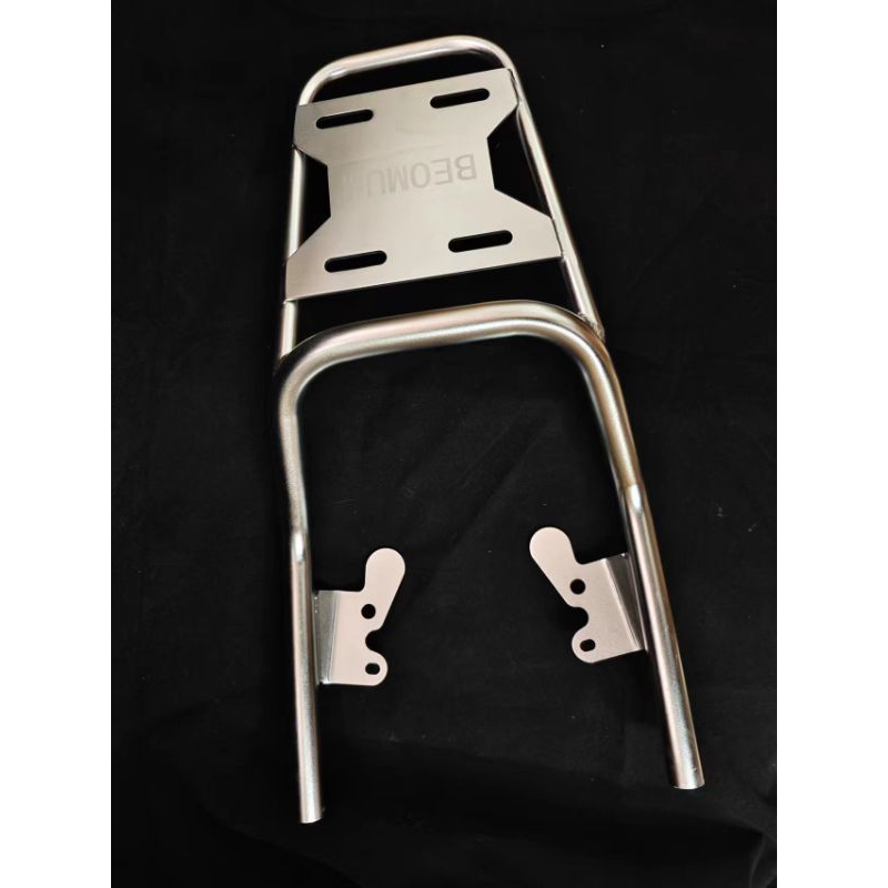 pg1 baga pg1 inox 304 không han gỉ