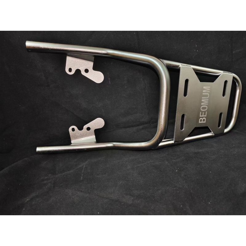pg1 baga pg1 inox 304 không han gỉ