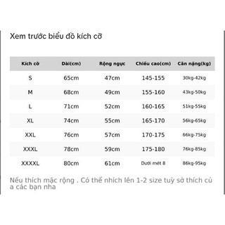 ( Từ 30kg-100kg ) Áo sơ mi trắng đồng phục dài tay 1 túi nam nữ Yến Tee mặc đi học #0135