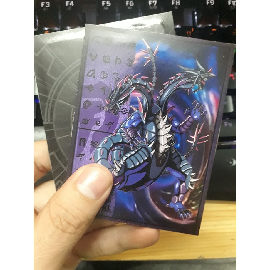 chi bakugan card, th bi bakugan, gate card bakugan th st nhn vt  bakugan (cp nht thng xuyn) | Shopee Vit Nam
