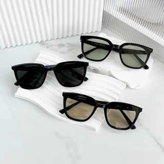 Kính mát mắt râm Bự Store nam nữ unisex thời trang mắt nhỏ nhẹ- lilit