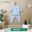 Bộ Dài Tay Cài Giữa, Cài Lệch Uala Rogo UR2005 UR2228 UR3718 UR2187 UR3878 UR3716 UR3879